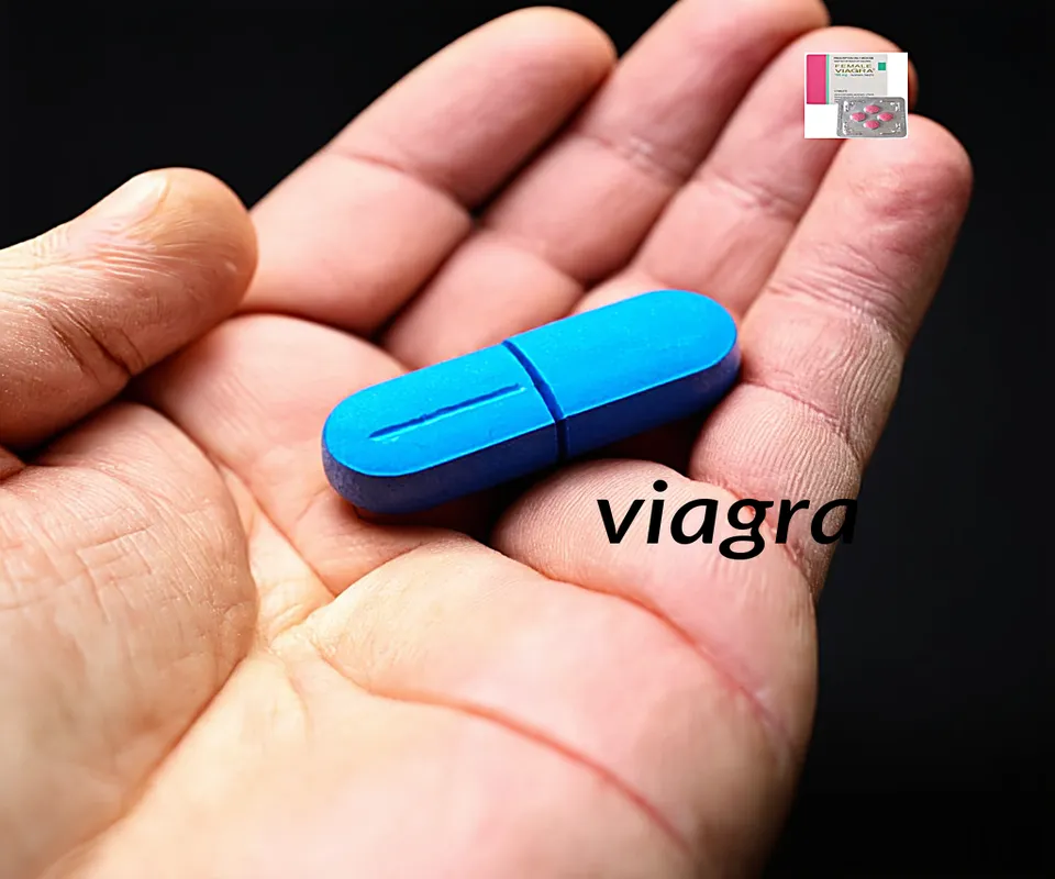 Â¿donde comprar viagra en madrid sin receta